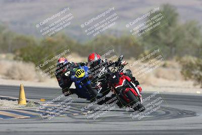 media/Oct-30-2025-Racers Edge (Thu) [[dabbdaf680]]/3-B Group/Session 1 (Turn 5)/